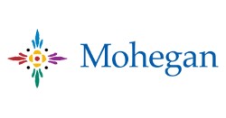 Mohegan Digital logo